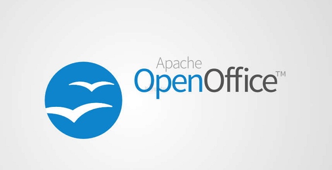 apache openoffice 4.1.6 download